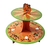 party supplies halloween decorations